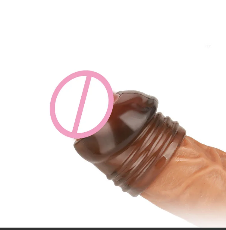 penis sleeve (9)