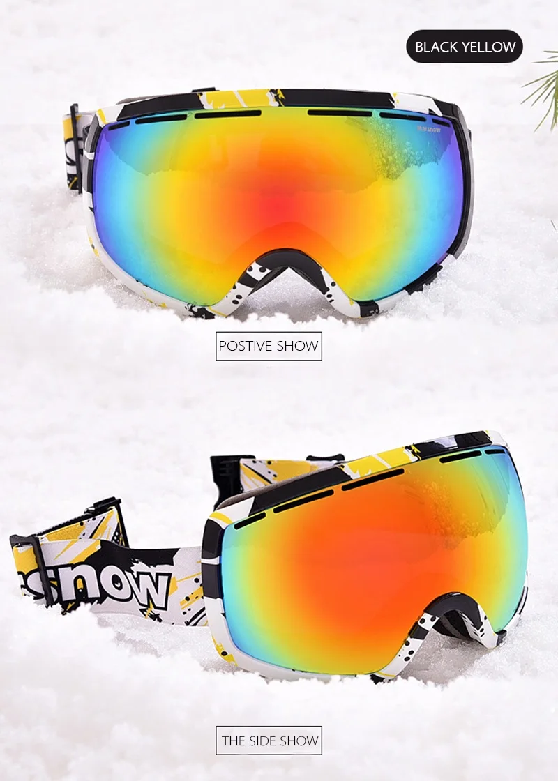 goggle snowboarding (3)