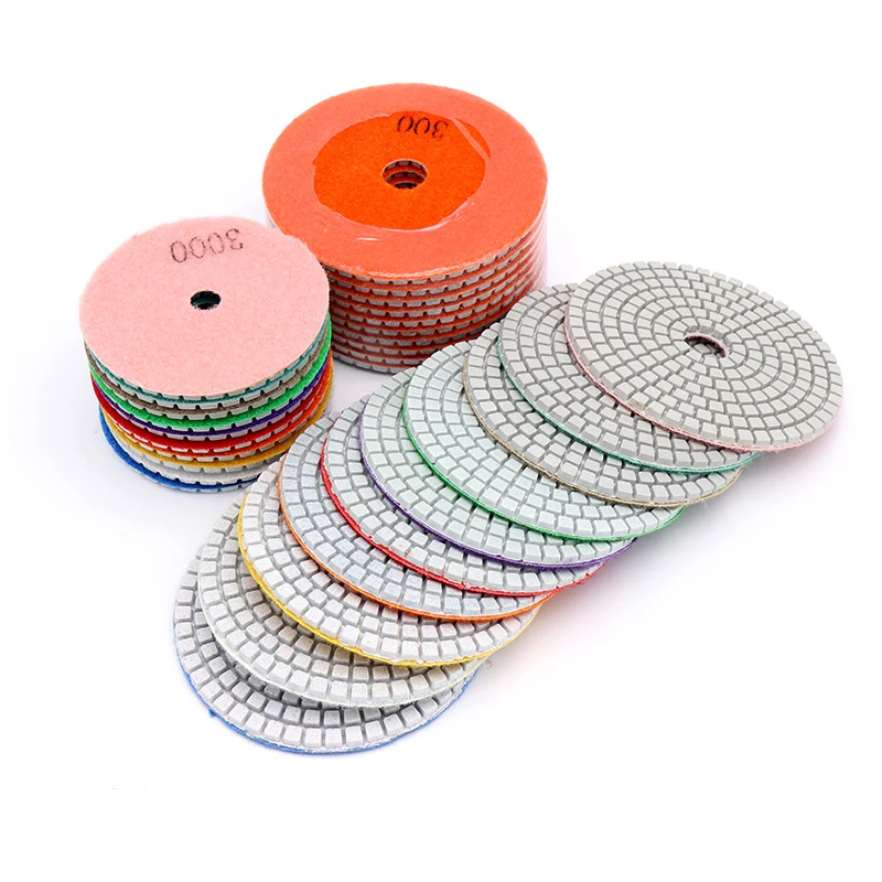 10pcs 3/4