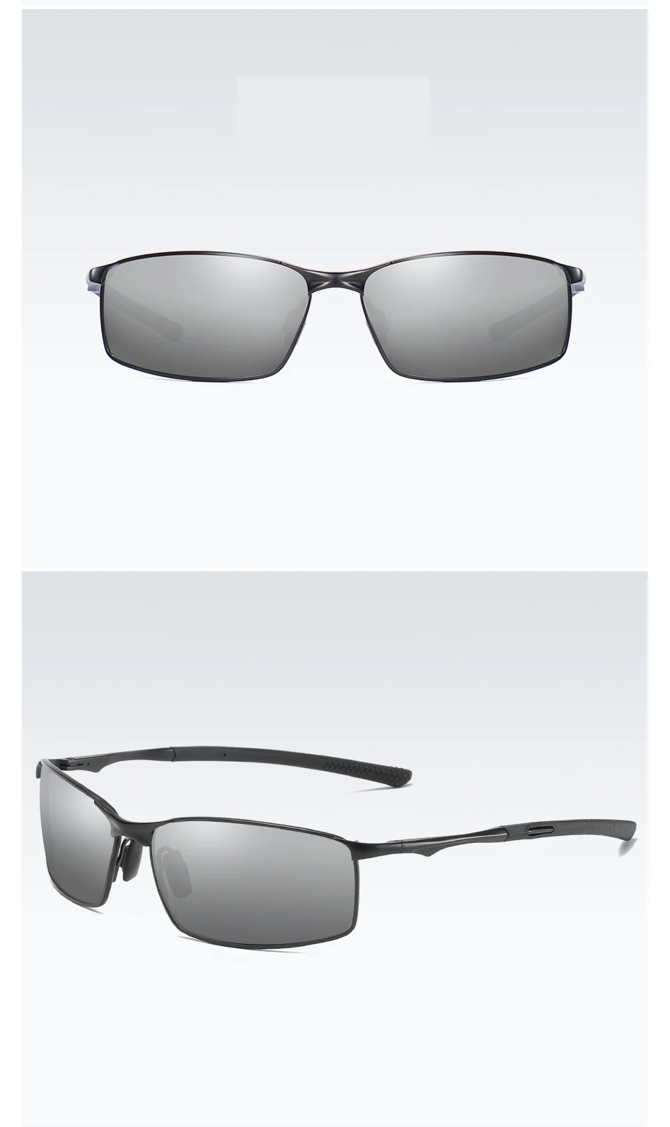 night vision sunglasses male polarized (14)
