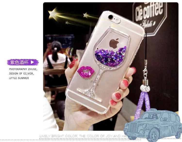 HTB1BviaSVXXXXXCXXXXq6xXFXXXy