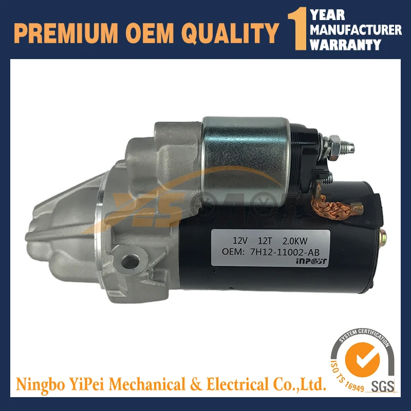 ford transit 2006 2.4 tdci