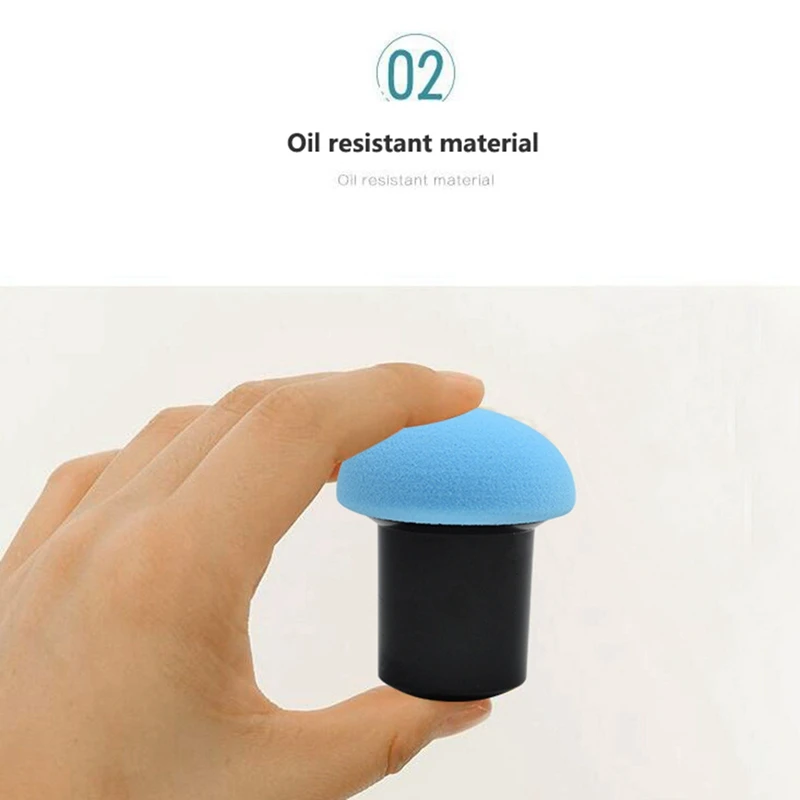 OD0205 (4)