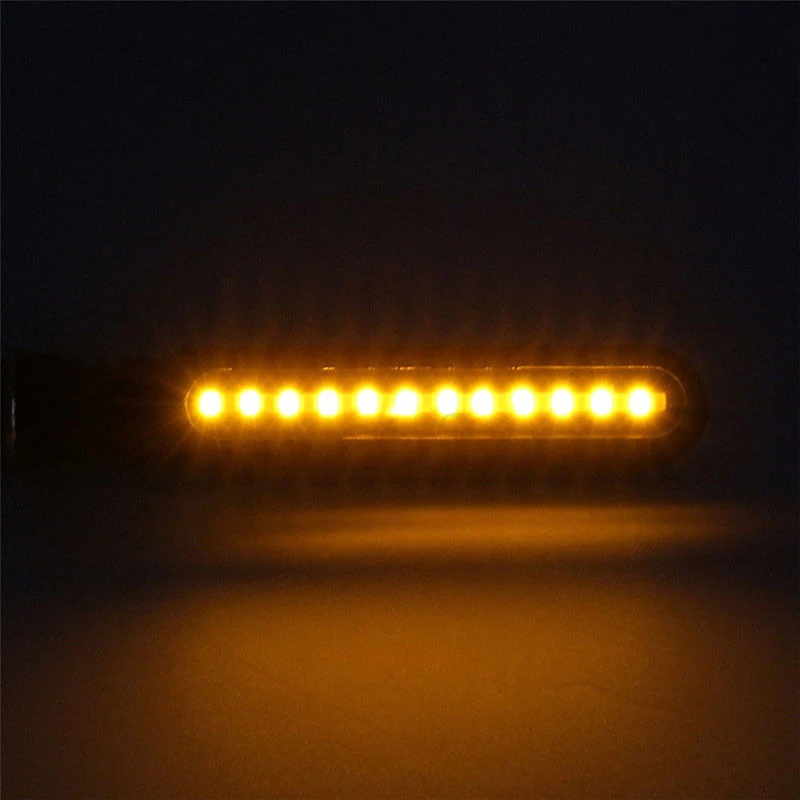 CHL149-R (7)