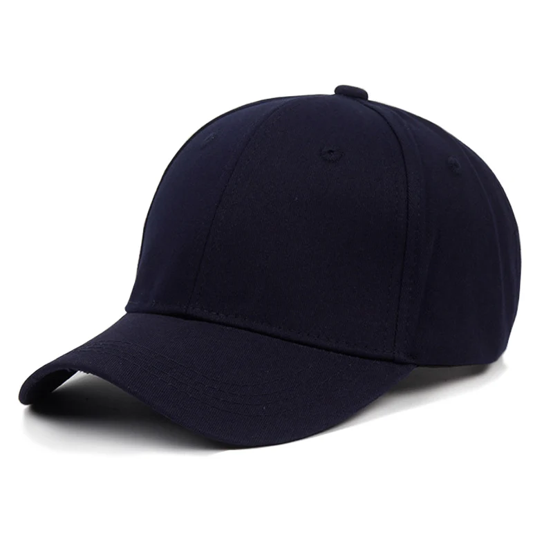 TACVASEN страйкбольная тактическая бейсболка Мужская Повседневная шапка с регулируемой головкой модная бейсболка s для мужчин и женщин TD-QDGP-002 - Цвет: Blue