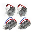 Für syma x8c x8w motor x8hc x8hw x8hg x8g x8c x8 x8w motor für syma ersatzteile motoren-in Teile & Zubehör aus Spielzeug und Hobbys bei