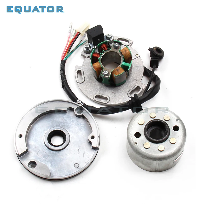 IMG_3004