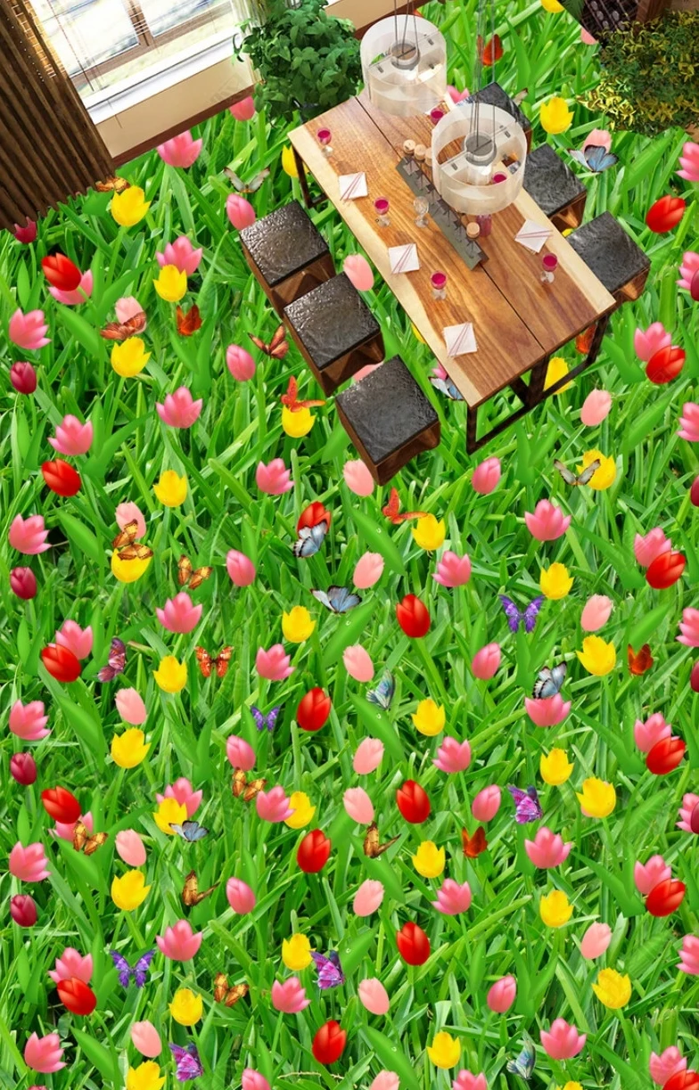 2018-06-20_130019_conew4