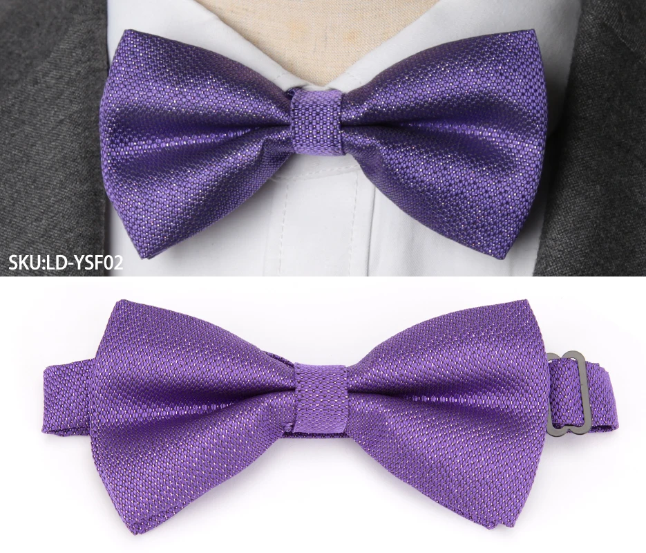 mens tie (3)