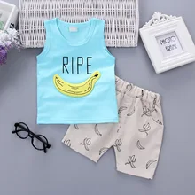 Hot Sale!Summer Style Children Clothing Sets Tops + Shorts+ Belt =3 Pcs Set Boys Girls T Pants Sports Suit Kids Clothing DS39 Hot Sale!Summer Style Children Clothing Sets Tops + Shorts+ Belt =3 Pcs Set Boys Girls T Pants Sports Suit Kids Clothing DS39