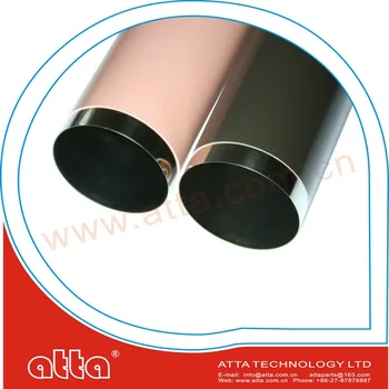 

Fuser film sleeve for LJ4014 LJ4015 LJ4510 LJ4515, printer consumable equal to OEM,with 250,000pages