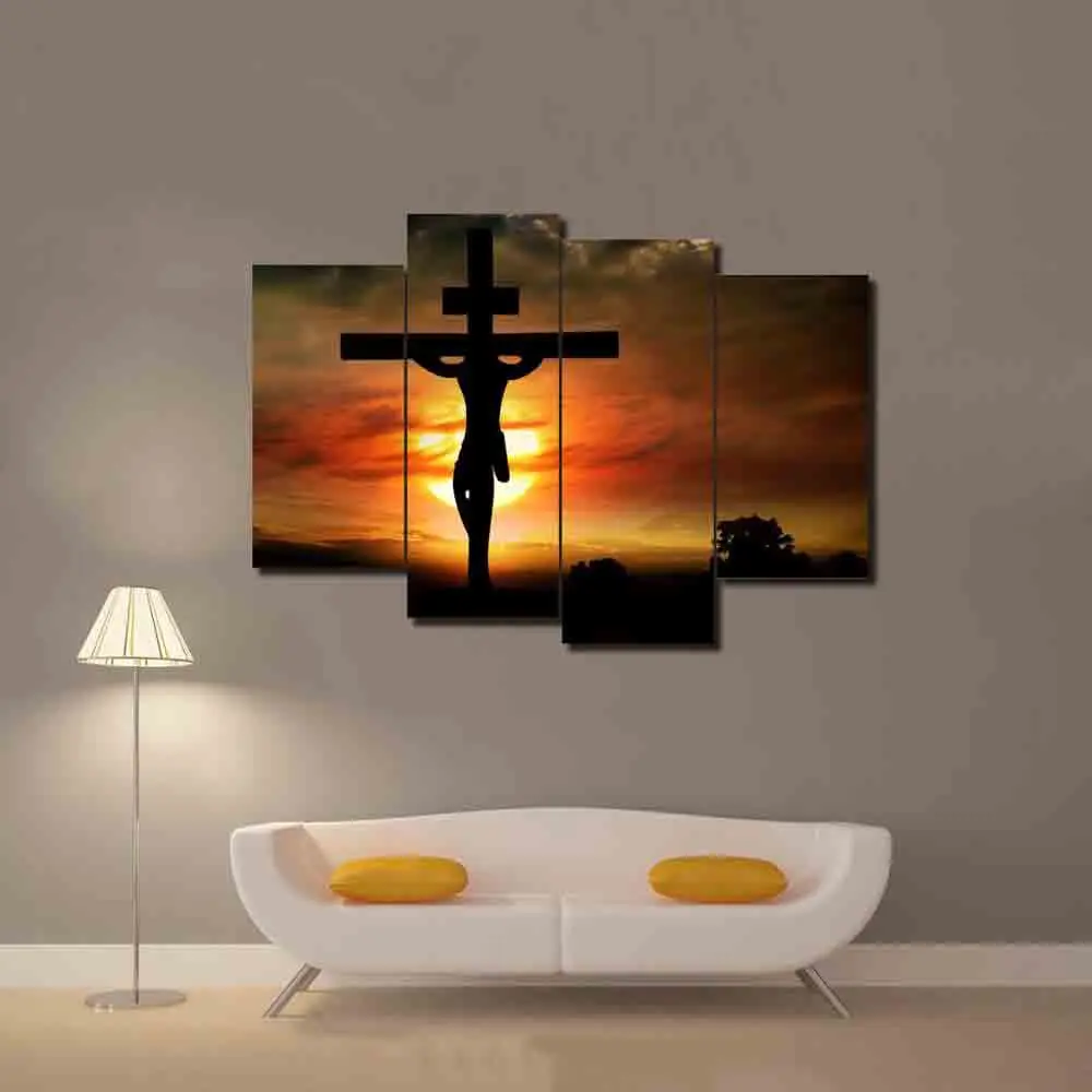 HTB1IXbno3oQMeJjy0Fpq6ATxpXaf