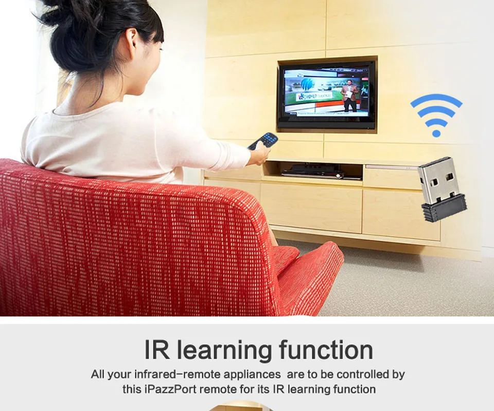 KP-810-19RS(KP81019-0053_10
