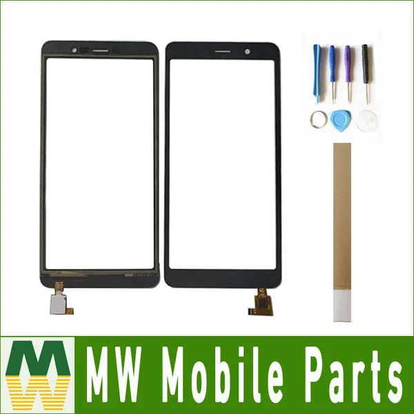 1MW-