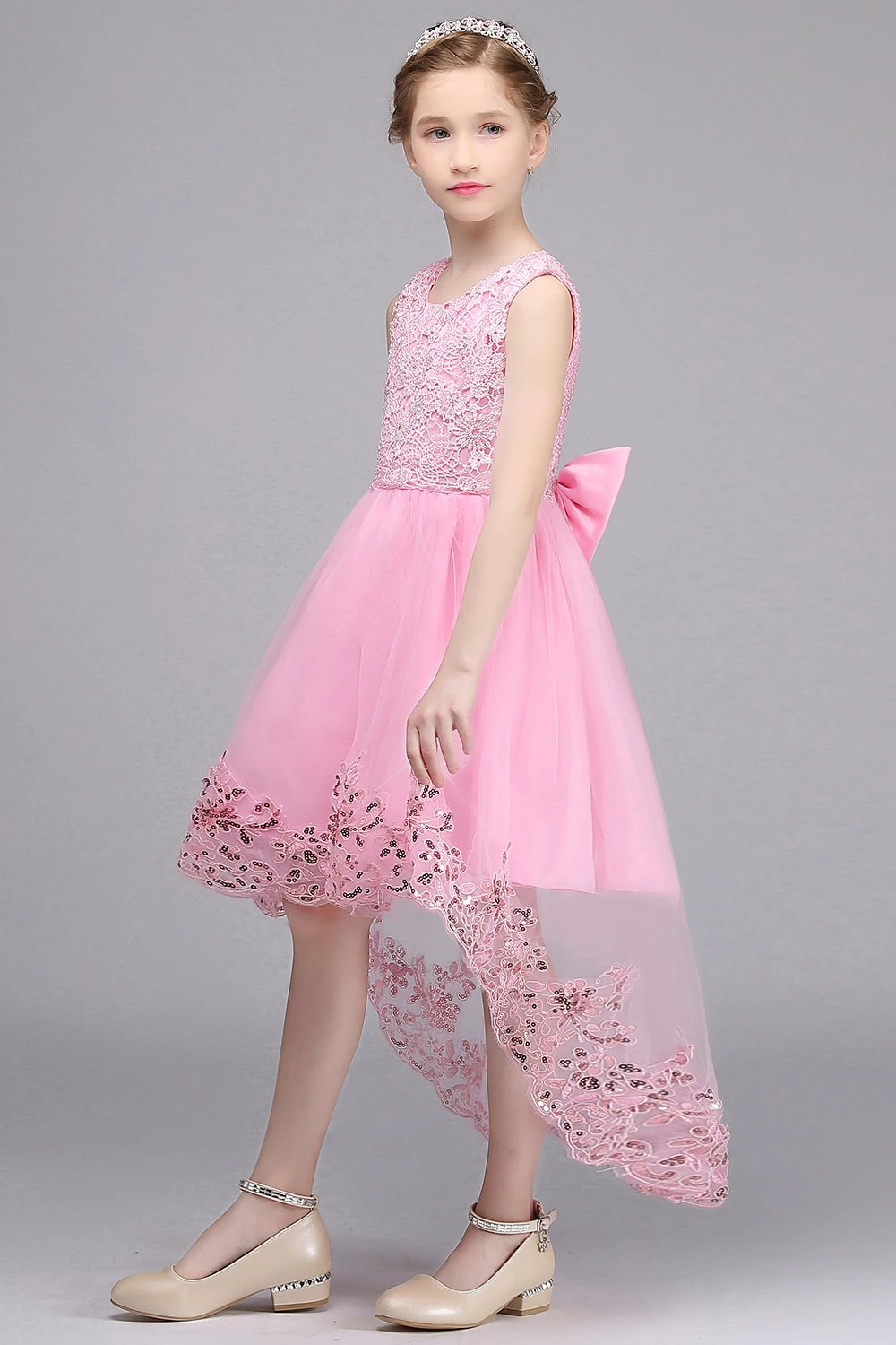 Y76A7523