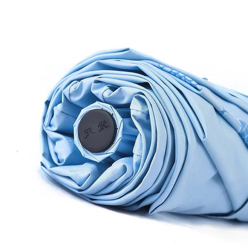 Umbrella Quality