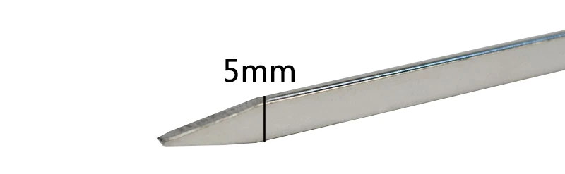 bbq skewer metal (14)