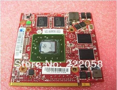 ATI MOBILITY RADEON HD3650 WINDOWS 8 X64 DRIVER ATI MOBILITY RADEON HD3650 WINDOWS 10 DRIVER DOWNLOAD