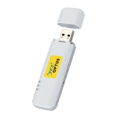 Huawei E160E E160G E160 HSDPA 3g модем USB карта памяти