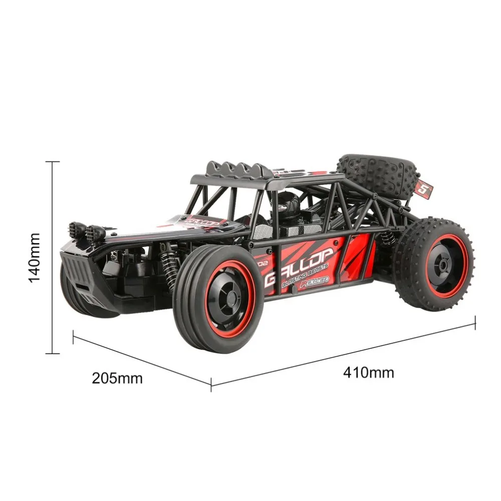 RC280500-S-2-1