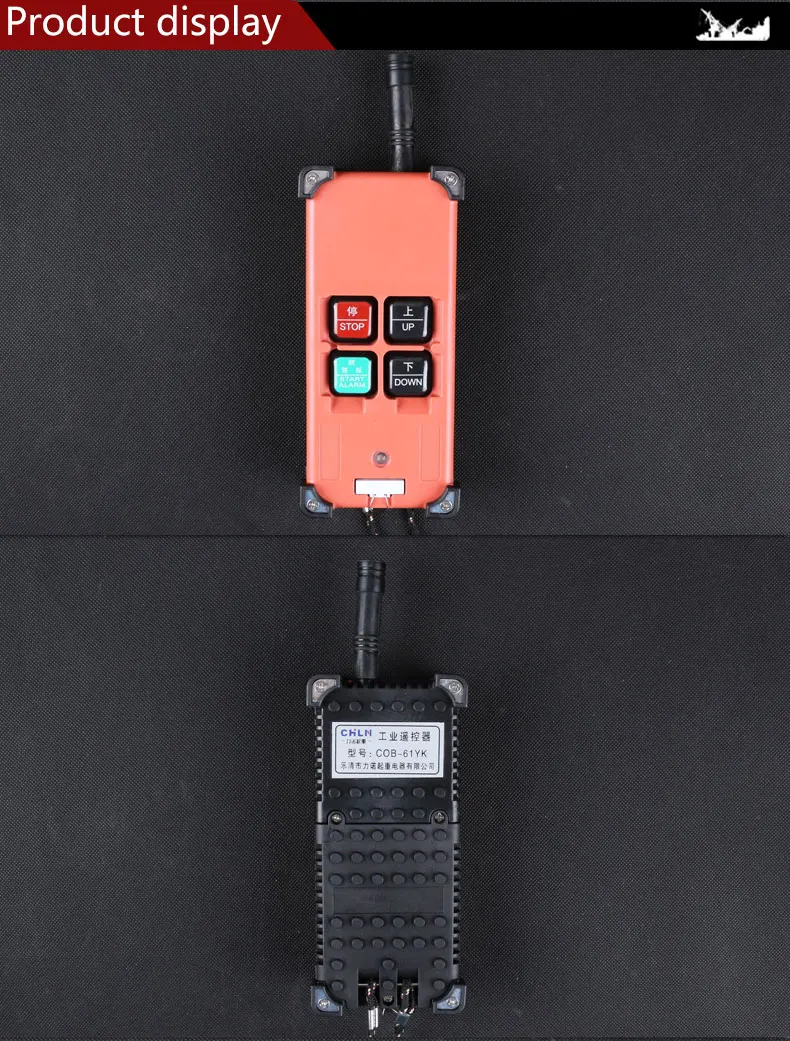 COB-61YK_02