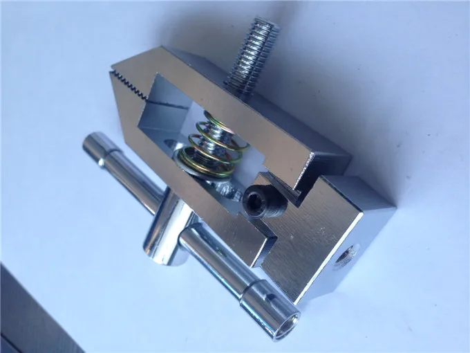 3B51DBFBA8BCEEFC75B6CC405A16F9A1