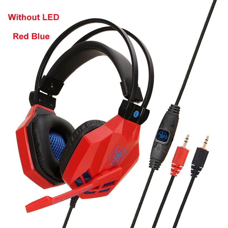 991f792b-483f-92b5-cebf-f9c3d931934e