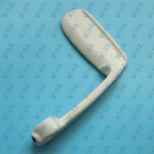 A HIGH QUALITY REVERSE FEED ROCK SHAFT # 213-88004 USE FOR JUKI LU-1508