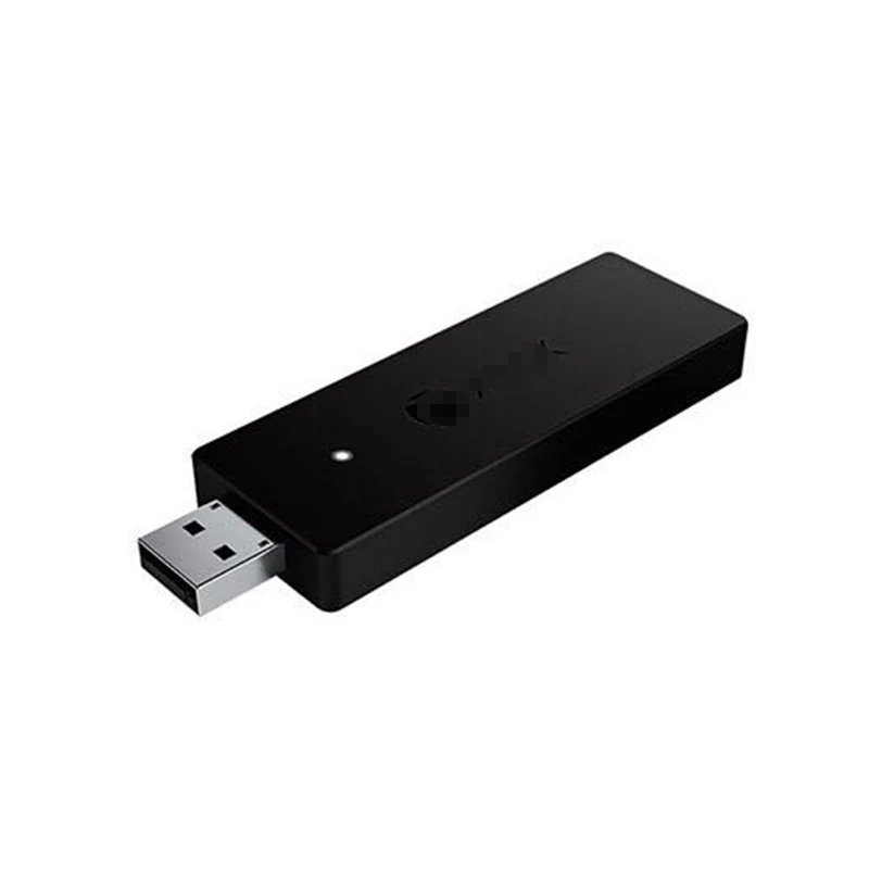 Xbox 360 Беспроводной Ресивер Купить