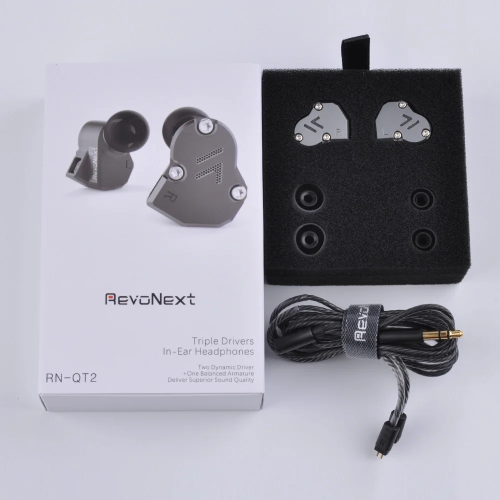 53-earphone