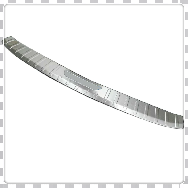 HTB150vJf_Zmx1VjSZFGq6yx2XXa3