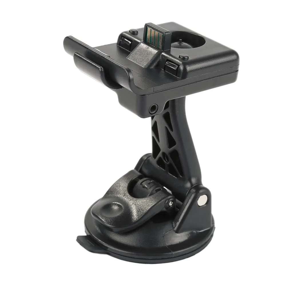 Car Mount GPS Holder Adapter Clip For Garmin nuvi 300 300T 310 310T 350 350T 360 360T 370 370T | Мобильные телефоны и