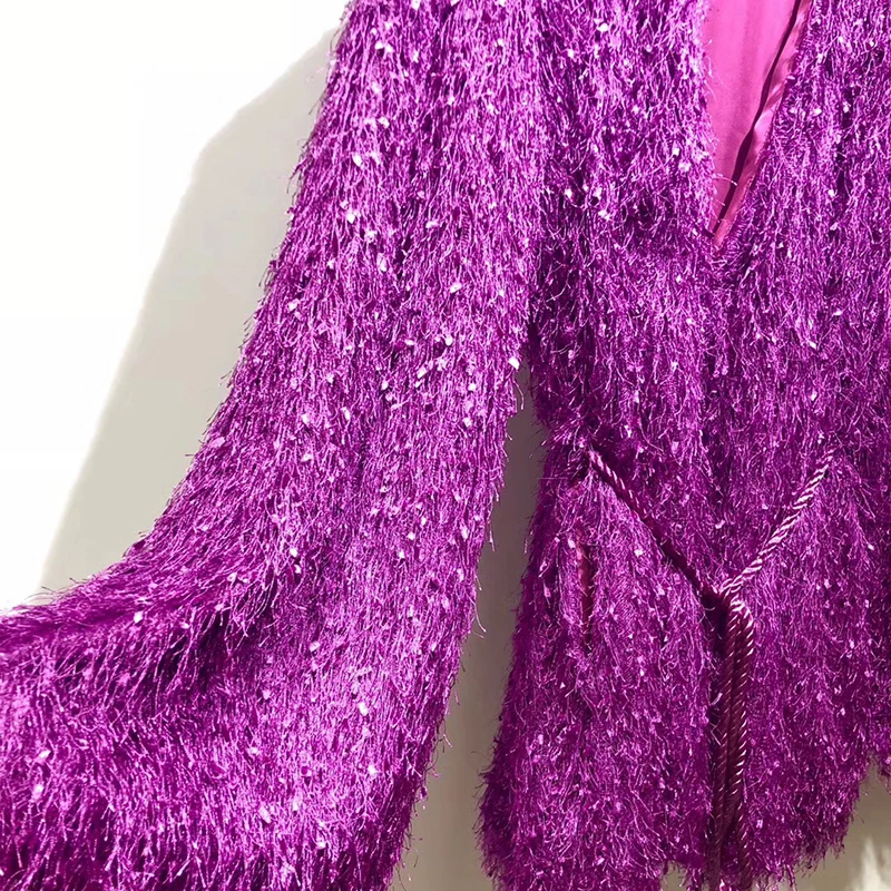 Col Cardigan V Casual Femmes Automne Ceinture Nouveau À Manches Longues Avec 2019 Chandail TdIqtWWw