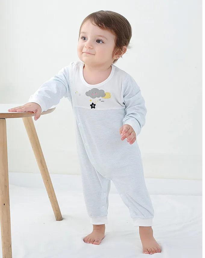 O1CN011XHKFzRCvzNtSpW_!!2831622898 (1)