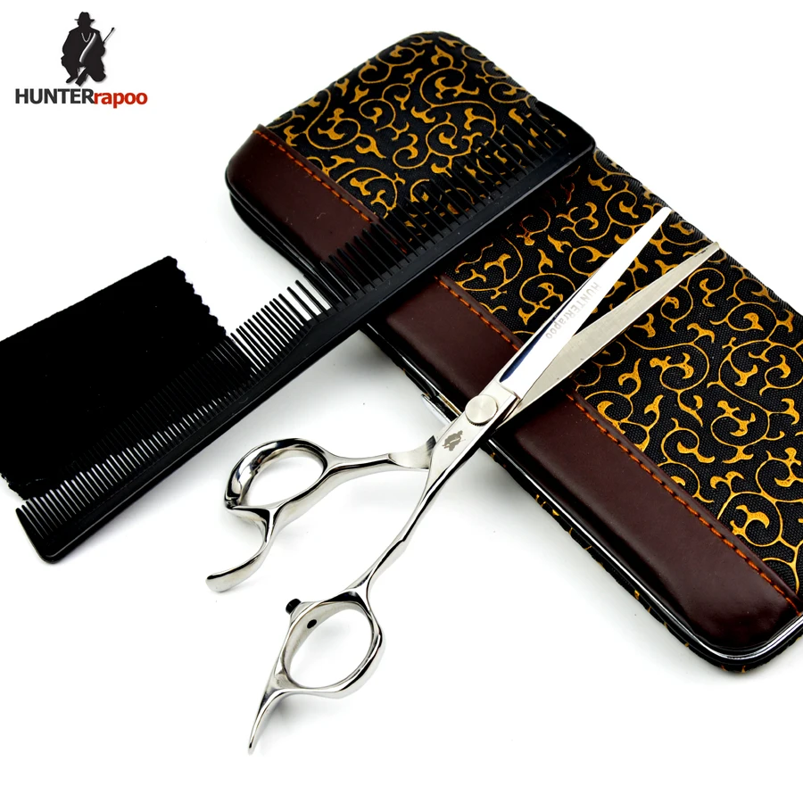 Машинка для стрижки yt-09-07-08-10 hair trimmer=430. Инструменты парикмахера. Триммер kemei km 600. Барбер ножницы машинка бритва. Набор парикмахера профессиональный.