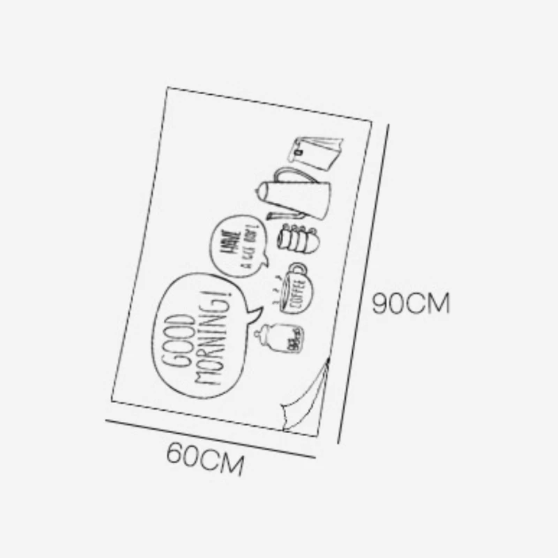 WD0568A (4)