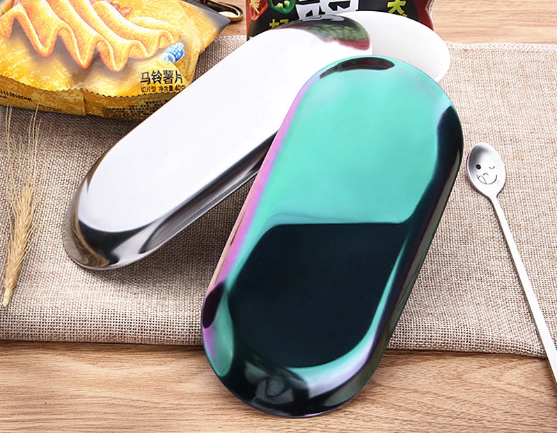 8789219132_1078165338