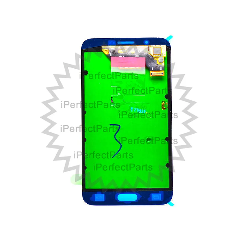 Samsung galaxy A8 A8000 lcd  (2)