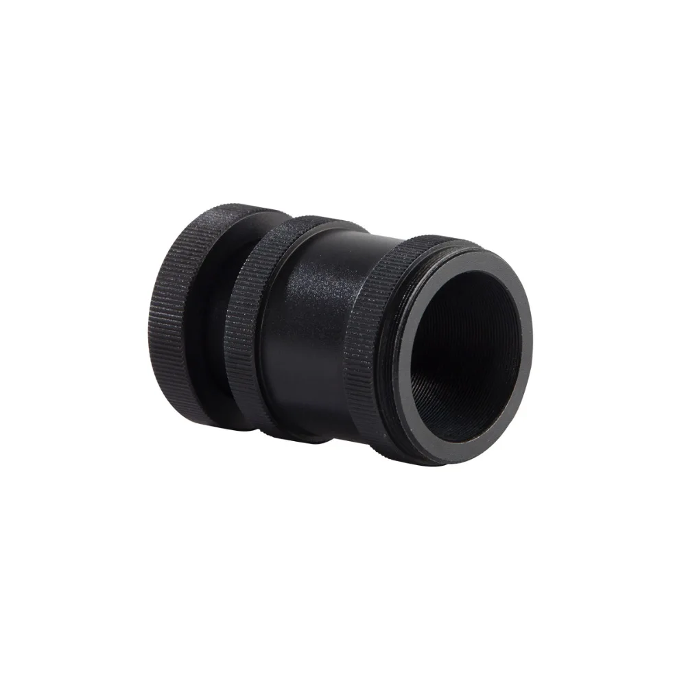 93635_t_adapter_02
