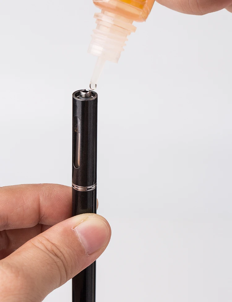 MICRO1.0+ (9)