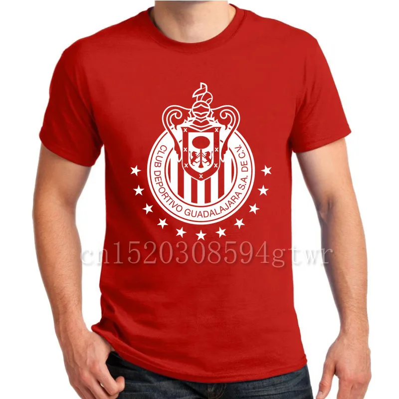 popular chivas shirt buy cheap chivas shirt lots from popular chivas shirt buy cheap chivas shirt lots from
