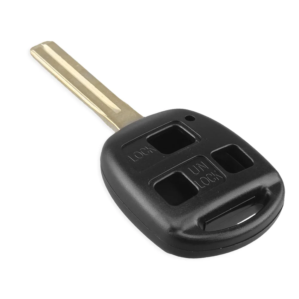 Chiave Telecomando per Lexus RX300 ES300 New Arrival 9 Chiave Telecomando per Lexus RX300 ES300 New Arrival -