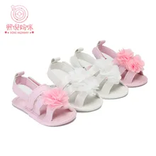 XINI MOMMY first walkers girls shoes crib shoes baby girl boy shoes baby boots infant shoes baby moccasins XINI MOMMY first walkers girls shoes crib shoes baby girl boy shoes baby boots infant shoes baby moccasins