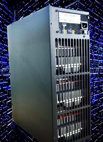computer store bitcoin