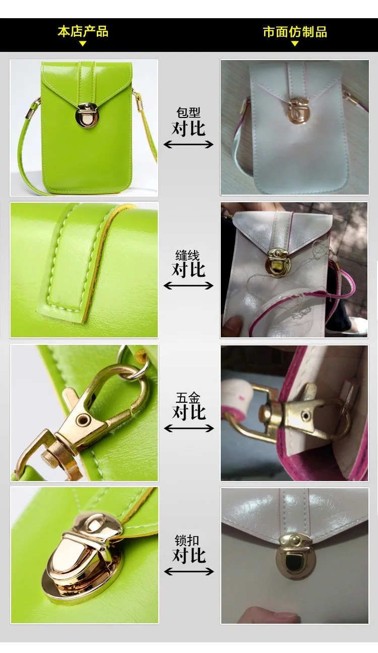 2985453892_934460434