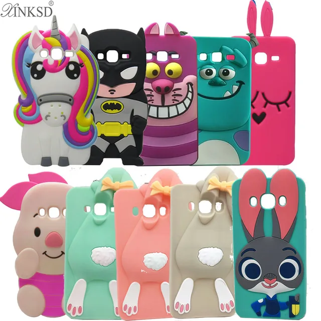 coque samsung j7 2016 cactus coque samsung j7 2016 cactus