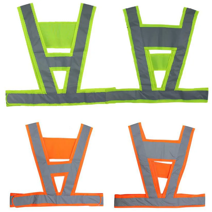 000-1