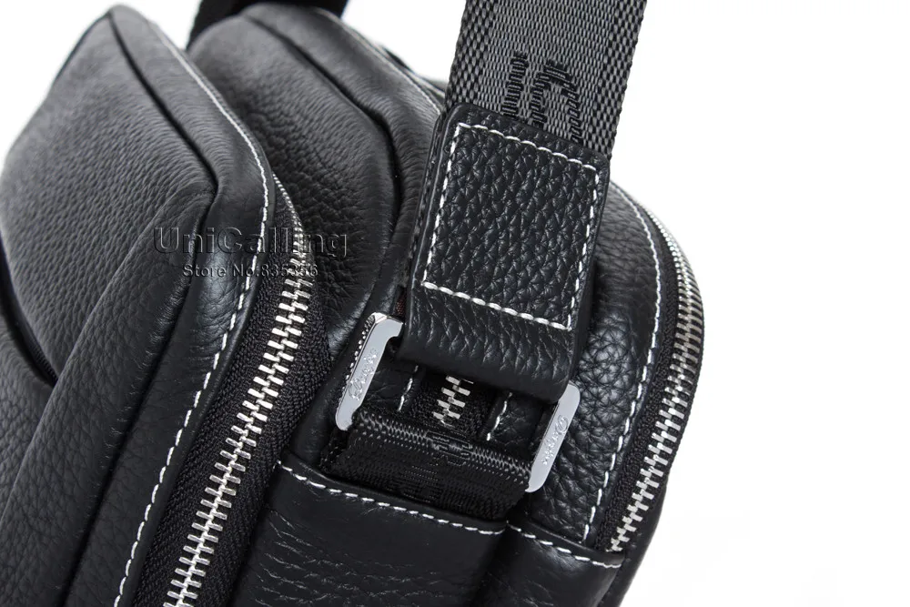 DJ 8053 black 15