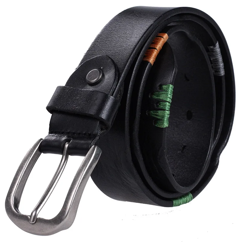 BE-351-BK-10533 (1) 800