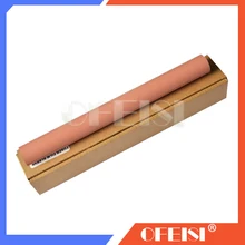 Free shipping 100 new original for HP CP3525 CP4025 CP4525 CM4730 Fuser Film Sleeve RM1 3146